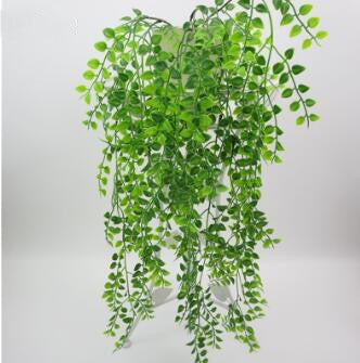 Artificial Hanging Plant Decoration
