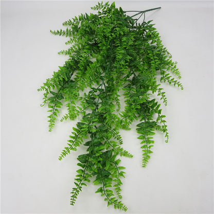 Artificial Hanging Plant Decoration