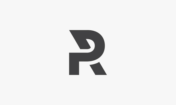 Prime Room